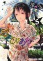 Manga - Manhwa - Asobi Asobase jp Vol.5