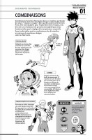 Image supplémentaire KANATA NO ASTRA © 2016 by Kenta Shinohara / SHUEISHA Inc.