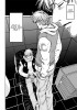 Planche supplémentaire © by TAKEYA Shûji / Enterbrain