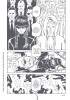 Planche supplémentaire ATOMIC (S)TRIP © Atsushi KANEKO 2016 / KADOKAWA CORPORATION