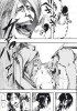 Planche supplémentaire SHINGEKI NO KYOJIN © Hajime ISAYAMA / Kodansha Ltd.