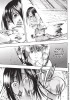 Planche supplémentaire SHINGEKI NO KYOJIN - LOST GIRLS © Hajime Isayama/Hiroshi Seko/Ryosuke Fuji / Kodansha Ltd.