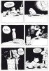 Planche supplémentaire © by ANCCO / Sai comics