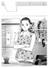 Planche supplémentaire © ISHIKAWA Saburô / Hôbunsha / DOKI-DOKI