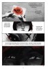 Planche supplémentaire © by JUNG Sik Jun /