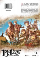 Image supplémentaire © by NAKAJIMA Michitsune / Shinchôsha