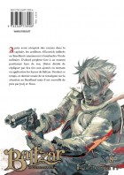 Image supplémentaire © by NAKAJIMA Michitsune / Shinchôsha