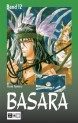 Manga - Manhwa - Basara de Vol.12