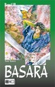 Manga - Manhwa - Basara de Vol.18