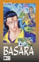 Manga - Manhwa - Basara de Vol.20