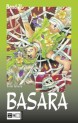 Manga - Manhwa - Basara de Vol.21