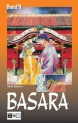 Manga - Manhwa - Basara de Vol.9