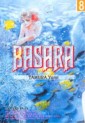 Manga - Manhwa - BASARA 바사라 외전 kr Vol.8