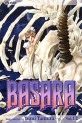 Manga - Manhwa - Basara us Vol.12