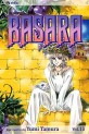 Manga - Manhwa - Basara us Vol.13