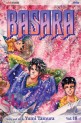 Manga - Manhwa - Basara us Vol.18