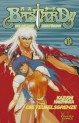 Manga - Manhwa - Bastard !! de Vol.10