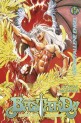 Manga - Manhwa - Bastard !! de Vol.15