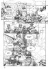 Planche supplémentaire ©Lu Bo / & THREE KINGDOMS.AB 2014 All rights reserved