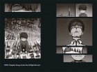 Planche supplémentaire ©2020. Youngchan Hwang, Carnby Kim All Rights Reserved.