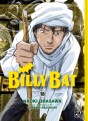 Billy Bat Vol.18