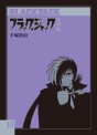 Manga - Manhwa - Black Jack - Deluxe jp Vol.10