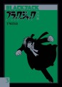 Manga - Manhwa - Black Jack - Deluxe jp Vol.3