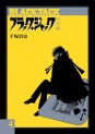Manga - Manhwa - Black Jack - Deluxe jp Vol.4