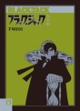 Manga - Manhwa - Black Jack - Deluxe jp Vol.13