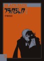 Manga - Manhwa - Black Jack - Deluxe jp Vol.5