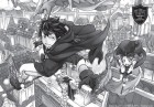 Image supplémentaire Kokuei no Junk © 2017 TAKUYA NAKAO / Kodansha Ltd.