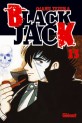 Manga - Manhwa - Black Jack es Vol.13