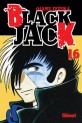 Manga - Manhwa - Black Jack es Vol.16