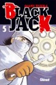 Manga - Manhwa - Black Jack es Vol.5