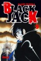 Manga - Manhwa - Black Jack es Vol.9