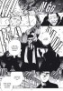 Planche supplémentaire BLACK LAGOON © 2003 Rei HIROE / Shogakukan Inc.