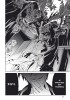 Planche supplémentaire BLOOD+ © Asuka KATSURA 2005 / Production I.G • Aniplex • MBS • HAKUHODO • KADOKAWA Ltd.