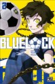 Blue Lock Vol.2
