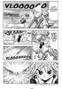 Planche supplémentaire © Yoshio Sawai / SHUEISHA Inc. All rights reserved