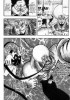 Planche supplémentaire © Yoshio Sawai / SHUEISHA Inc. All rights reserved