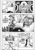 Planche supplémentaire © Yoshio Sawai / SHUEISHA Inc. All rights reserved