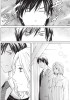 Planche supplémentaire © Yua KOTEGAWA 2014 © Kazuki KANESHIRO 2014 / KADOKAWA CORPORATION, Tokyo
