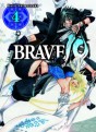 Manga - Manhwa - Brave 10 de Vol.4