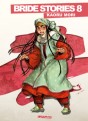 Bride Stories - Latitudes Vol.8