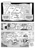 Planche supplémentaire © by /