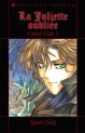 Manga - Manhwa - Comte Cain Vol.1