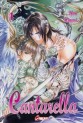 Manga - Manhwa - Cantarella Vol.4