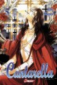 Manga - Manhwa - Cantarella Vol.5