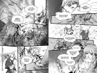 Planche supplémentaire © by HUANG Shilin /