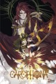 Carciphona Vol.6
